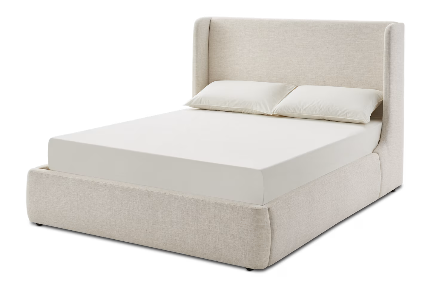 Dalton Bed