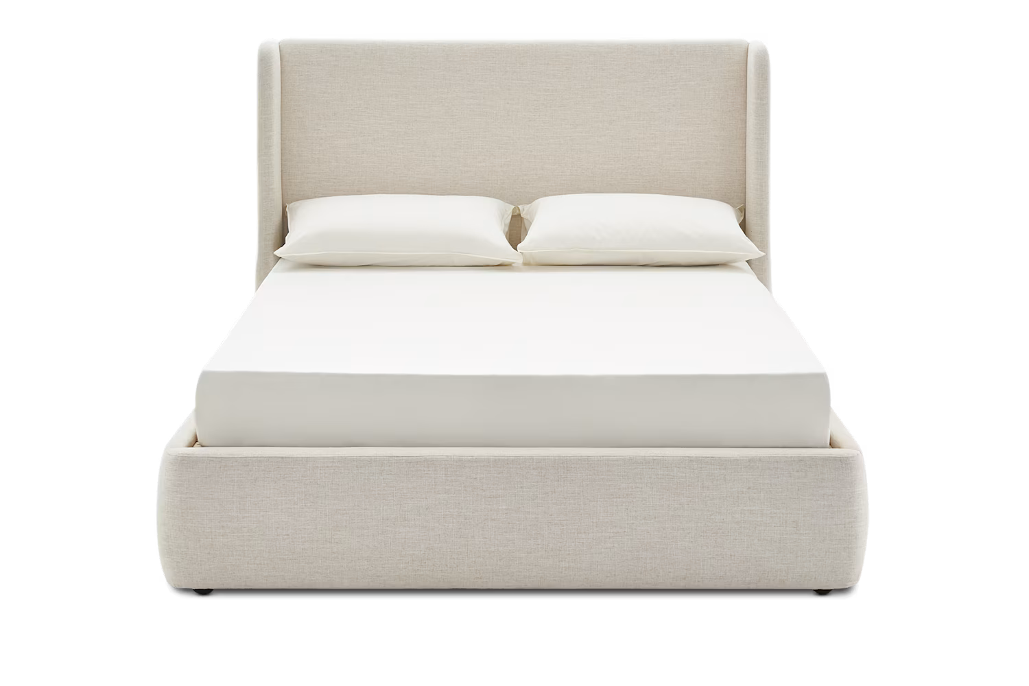 Dalton Bed