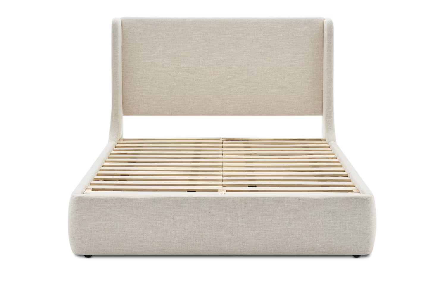 Dalton Bed