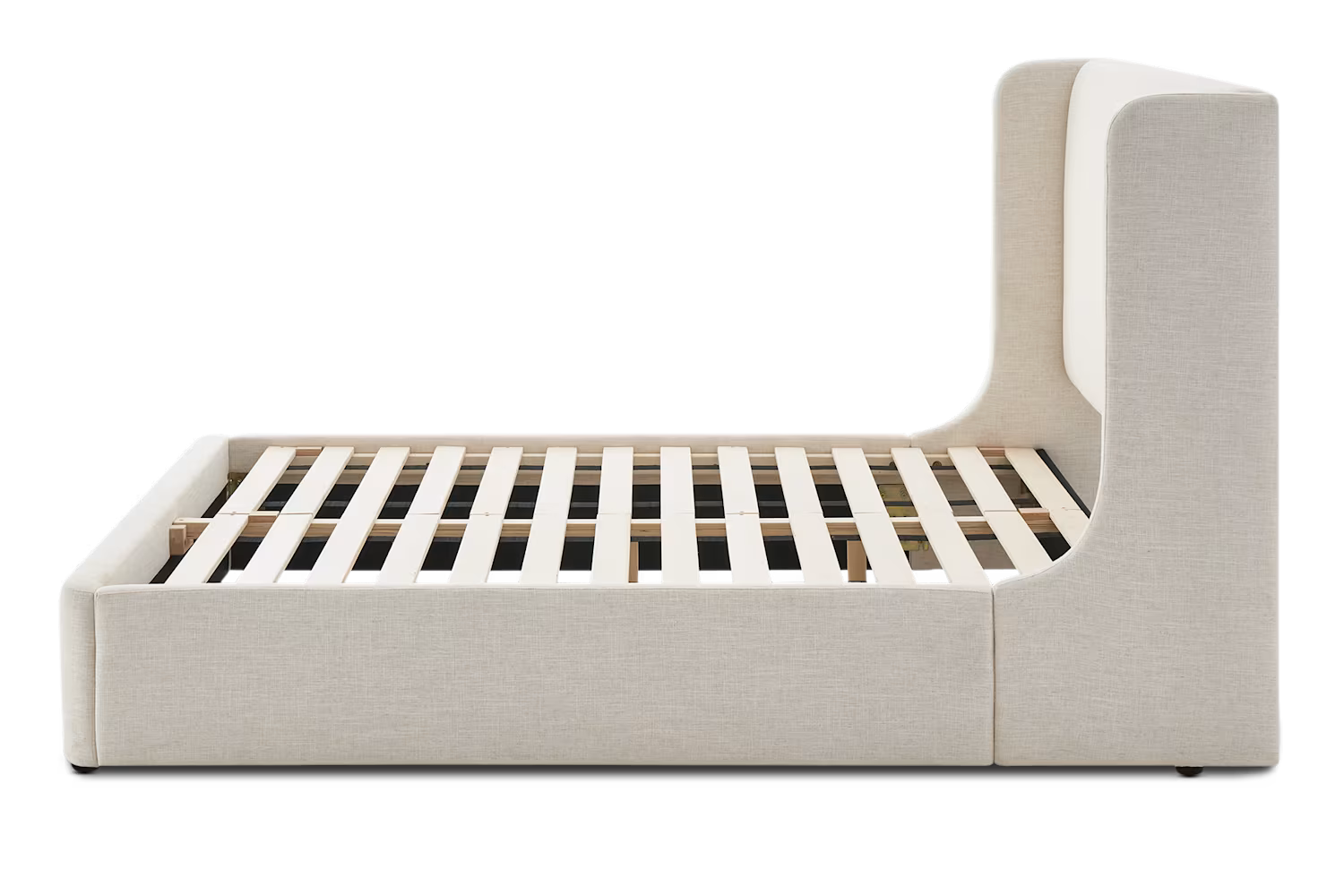 Dalton Bed