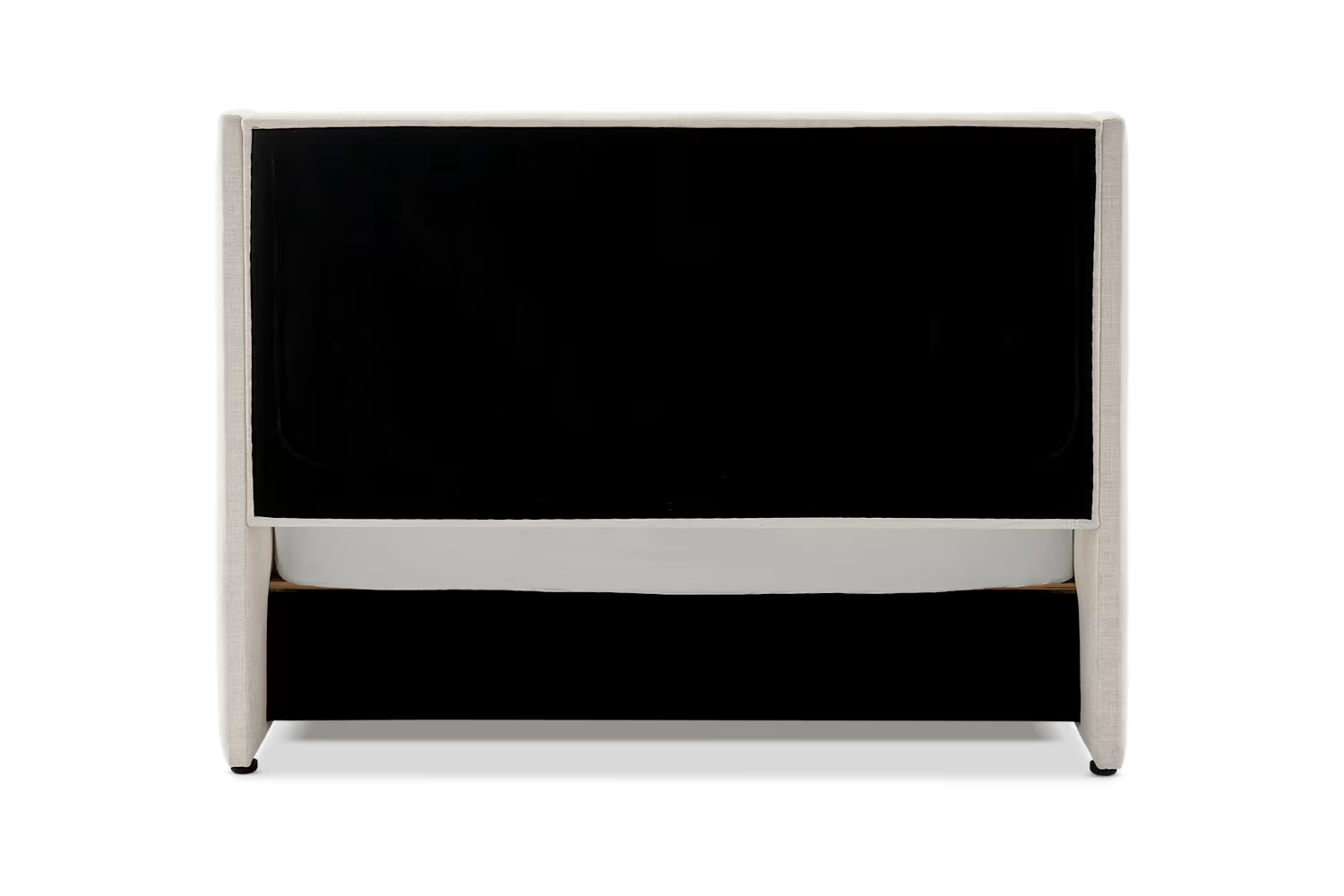 Dalton Storage Bed