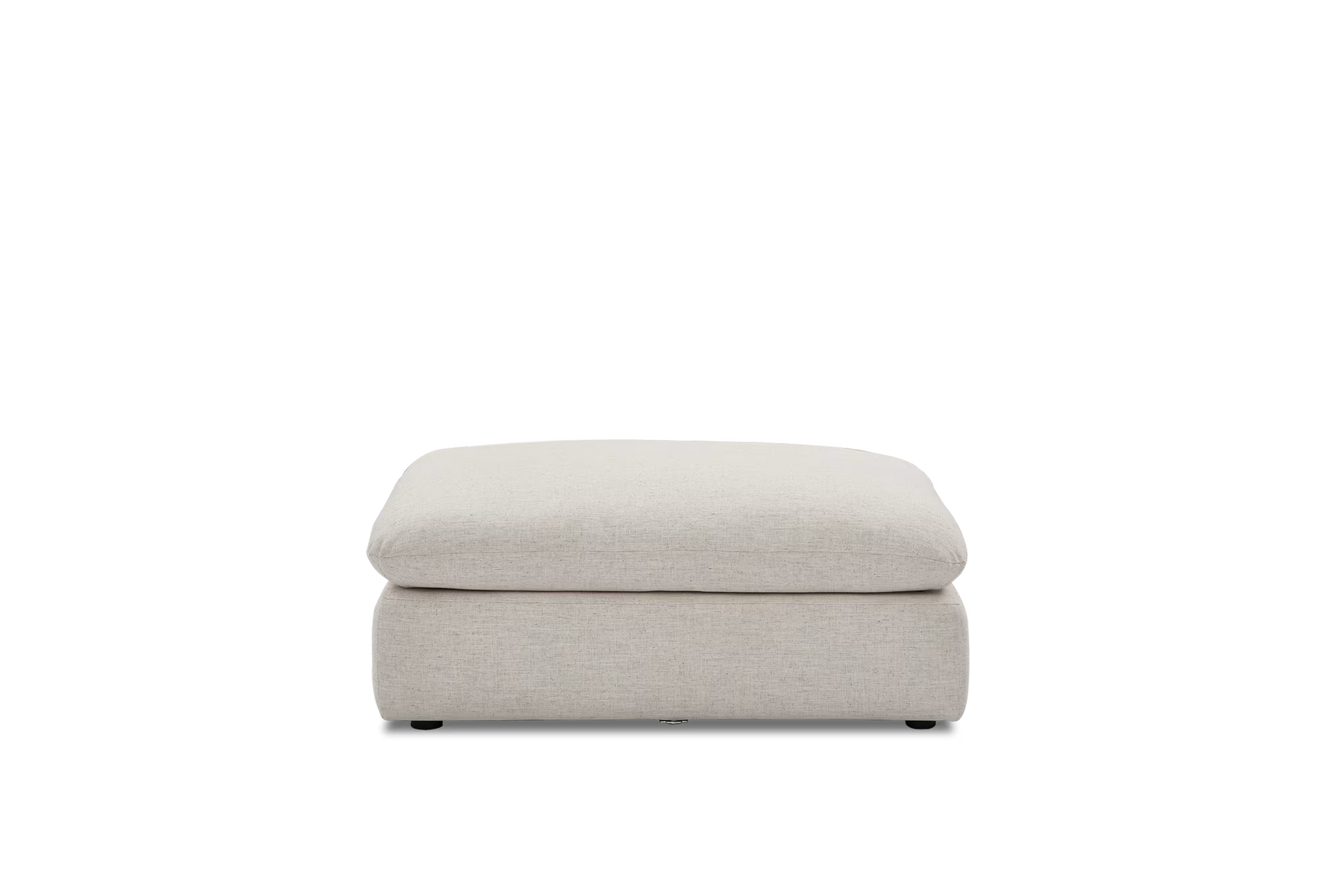 Dawson Storage Ottoman