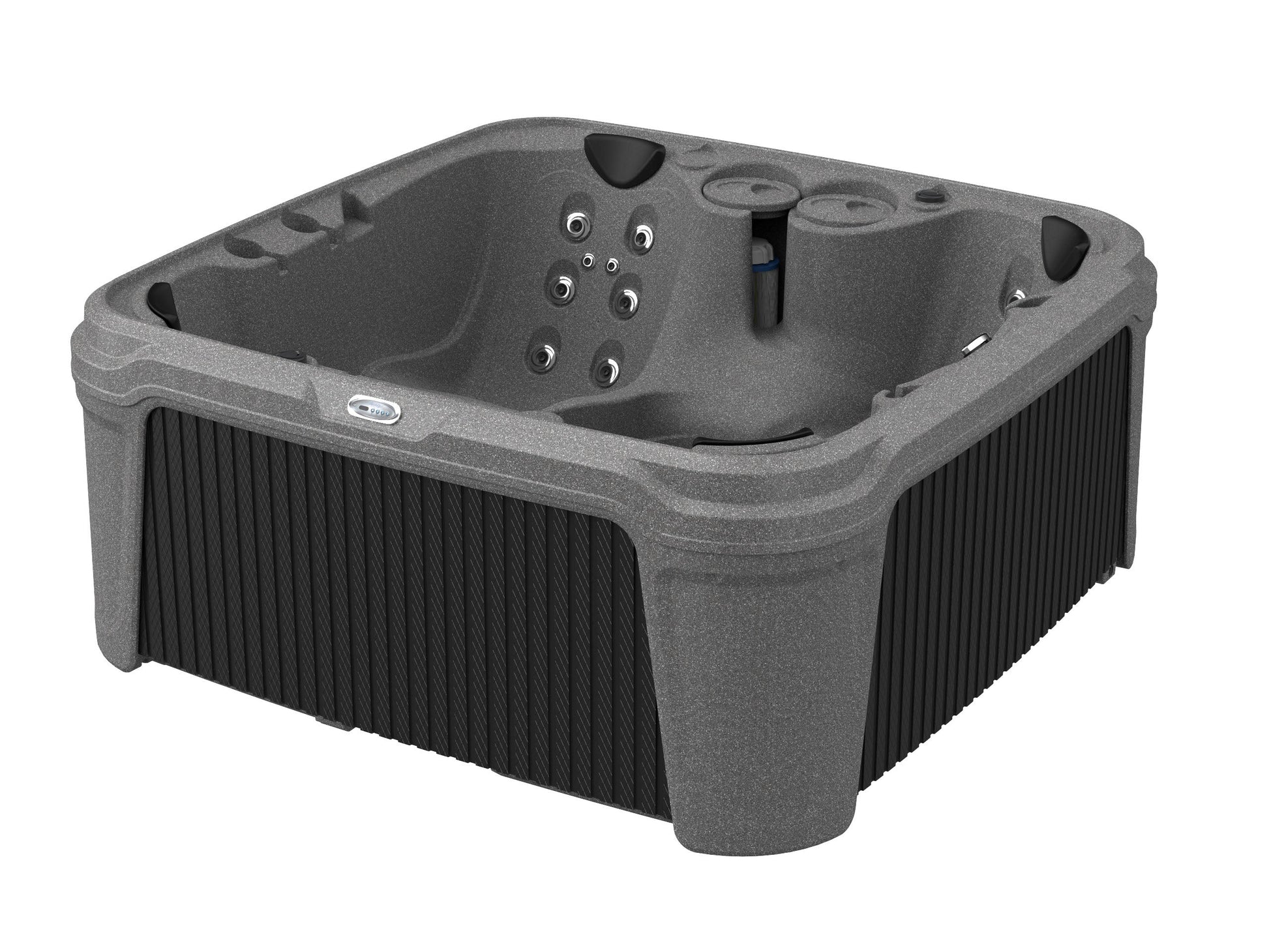 DayDream 3500L (6-person)