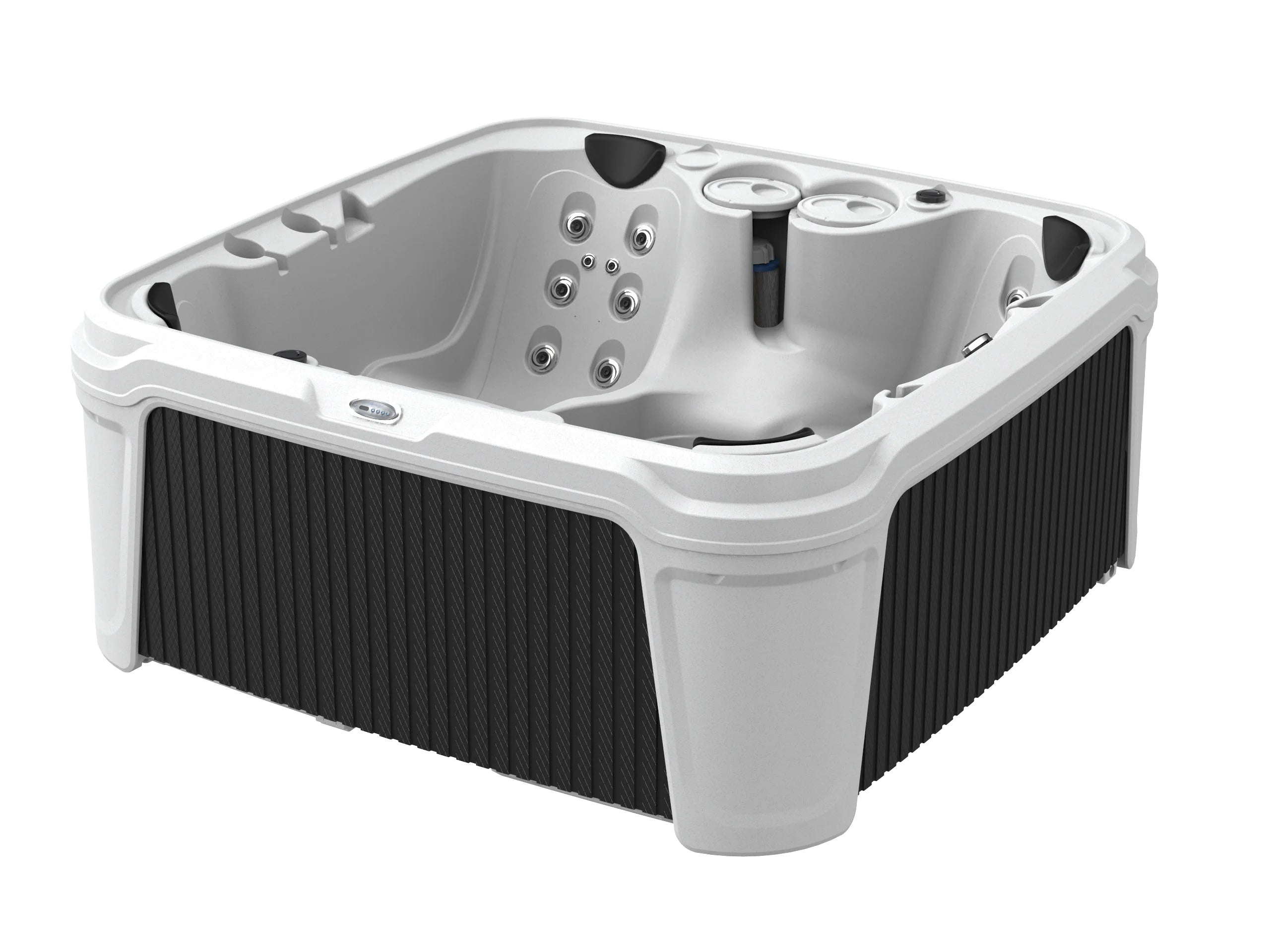 DayDream 3500L (6-person)
