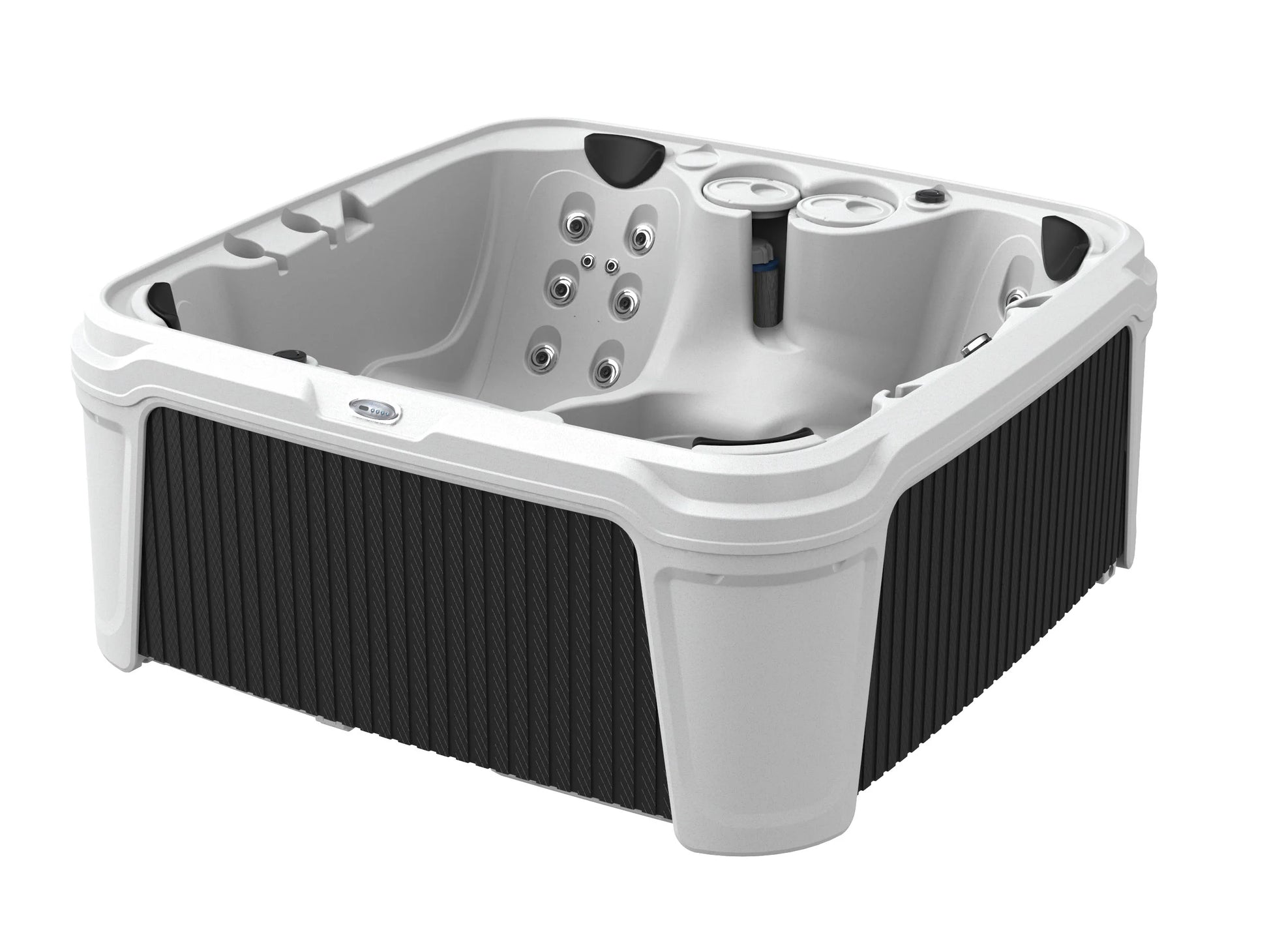 DayDream 3500L (6-person)