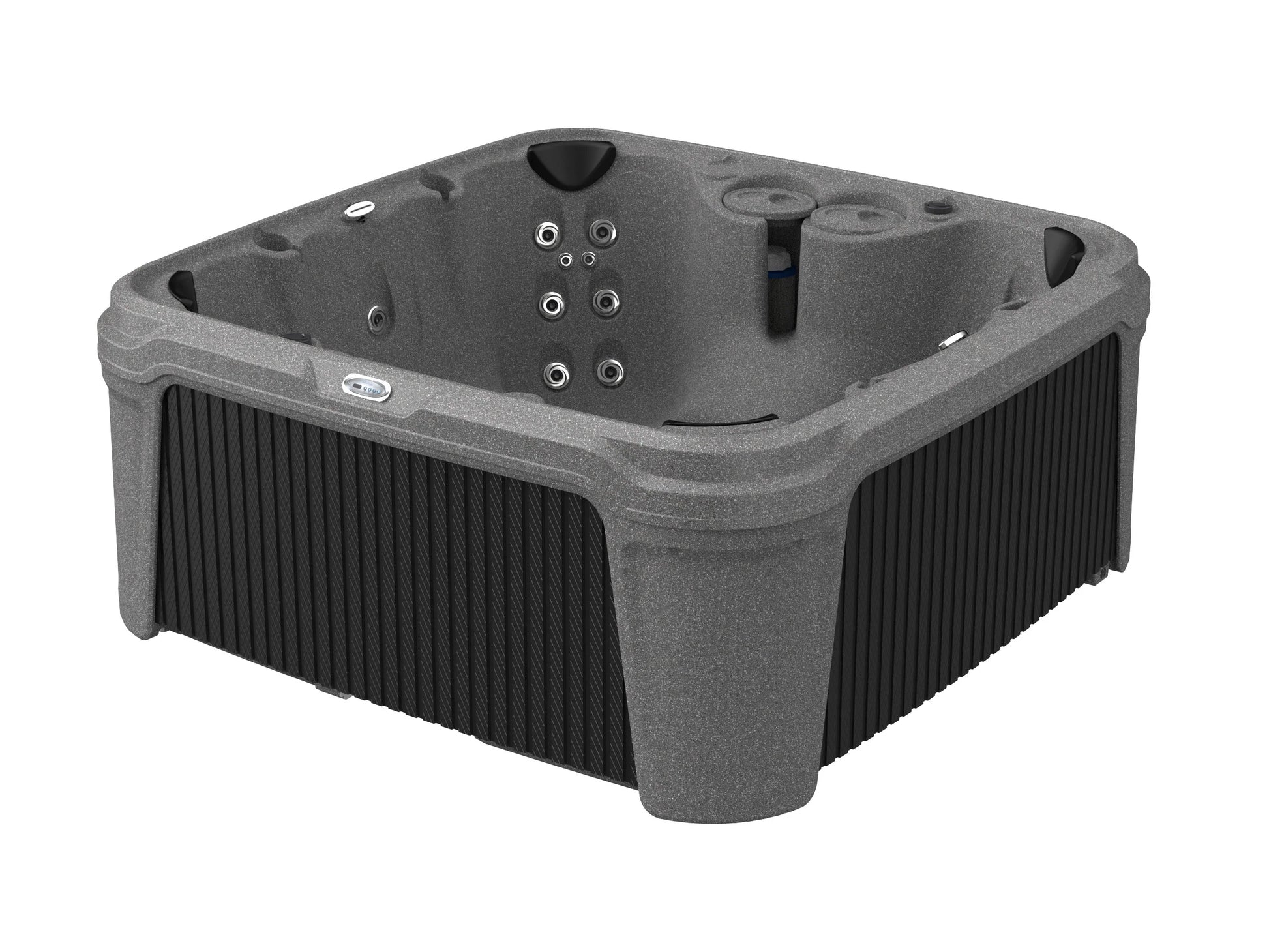 DayDream 3500S (7-person)