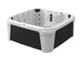 DayDream 3500S (7-person)