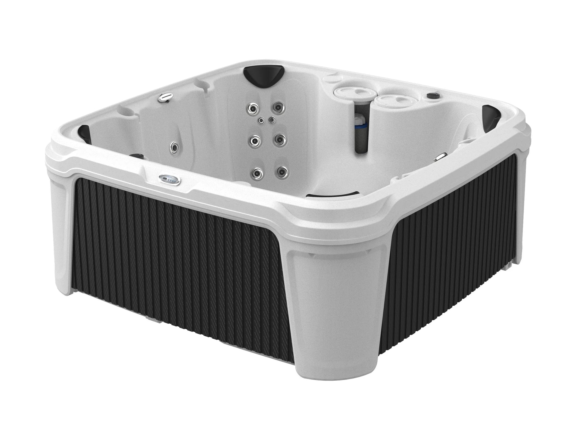 DayDream 3500S (7-person)