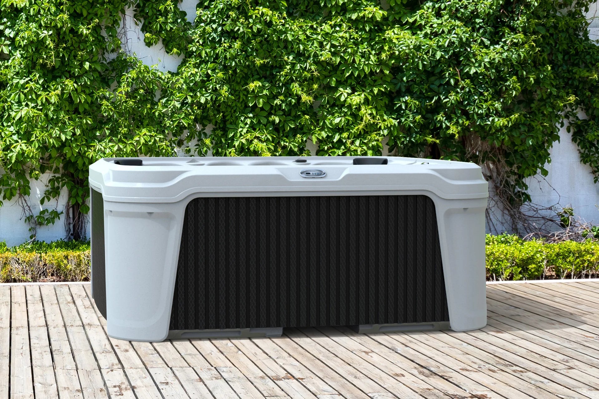 DayDream 3500L (6-person)