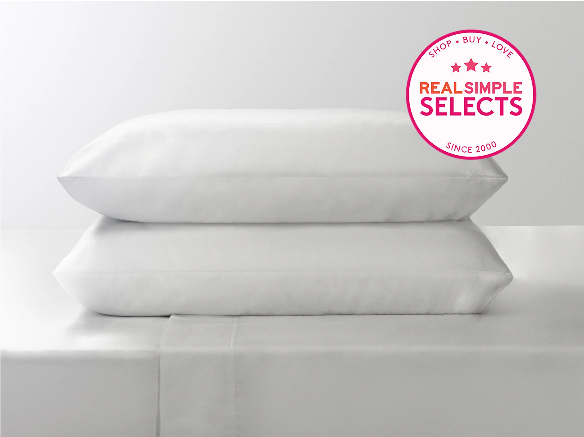 Deep Pocket Rayon From Bamboo Sheets