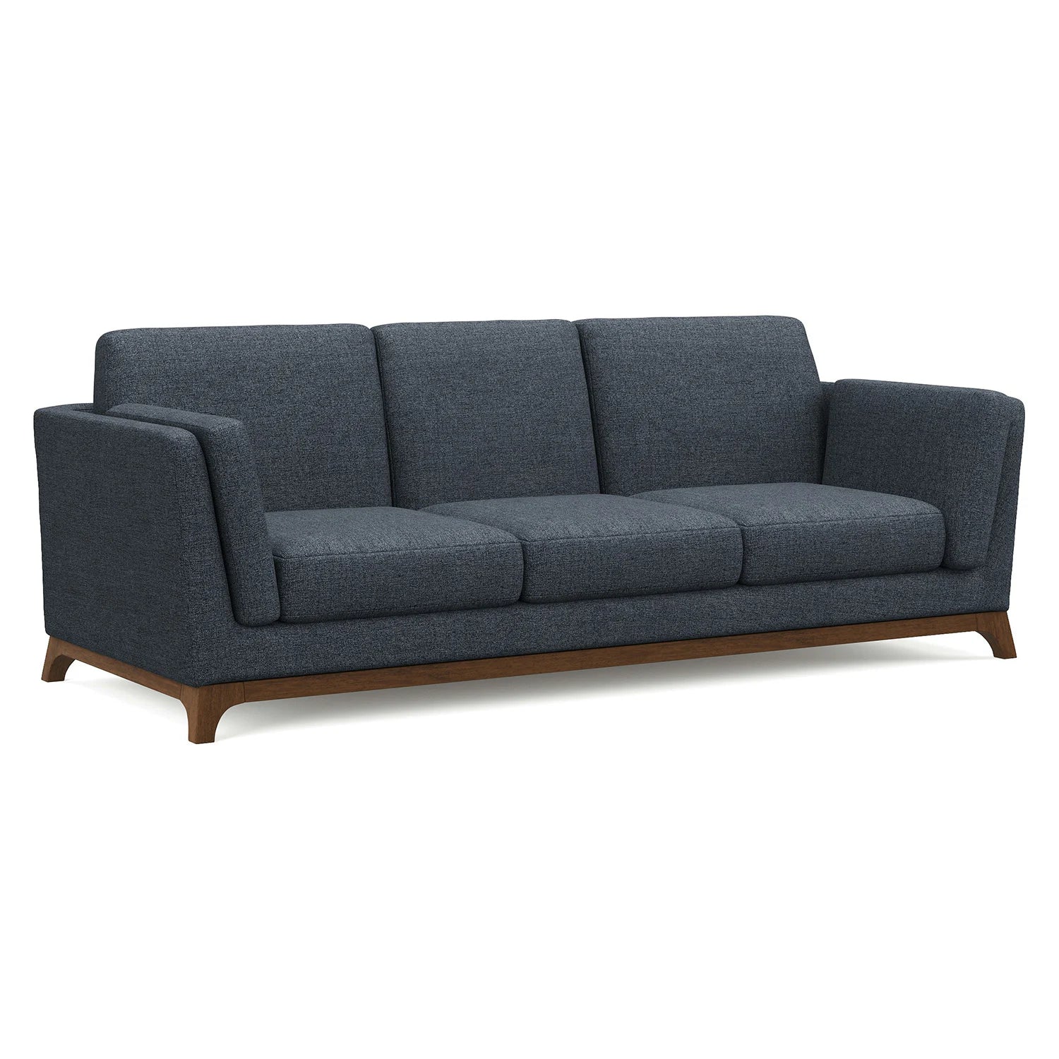 Ceni 83" Sofa