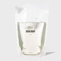 Dish Soap Refill 34 fl oz (Case of 6)