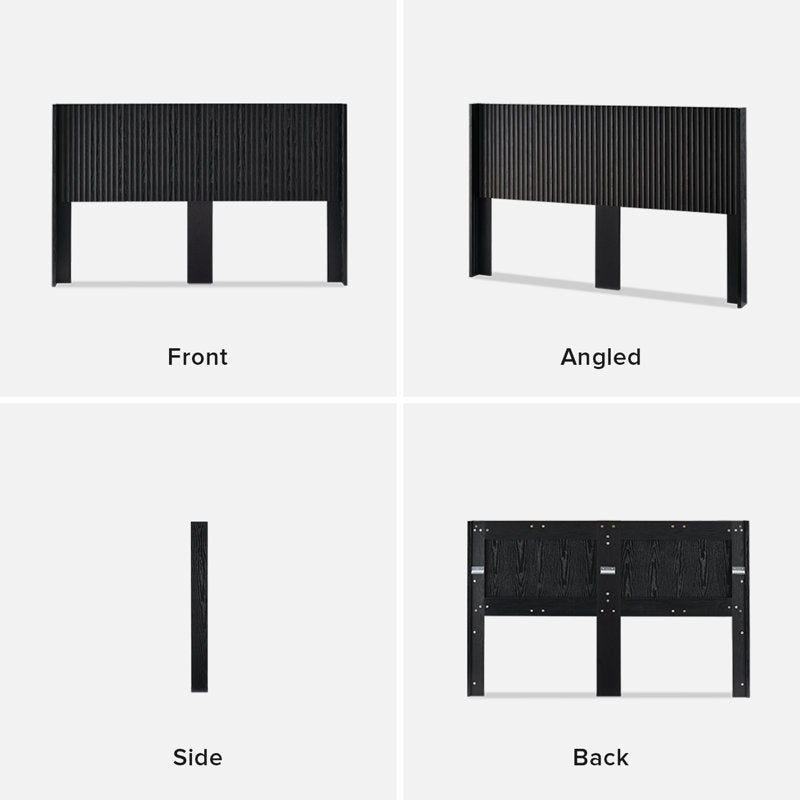 Dorcus Headboard