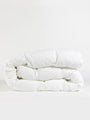 Down Alternative Comforter