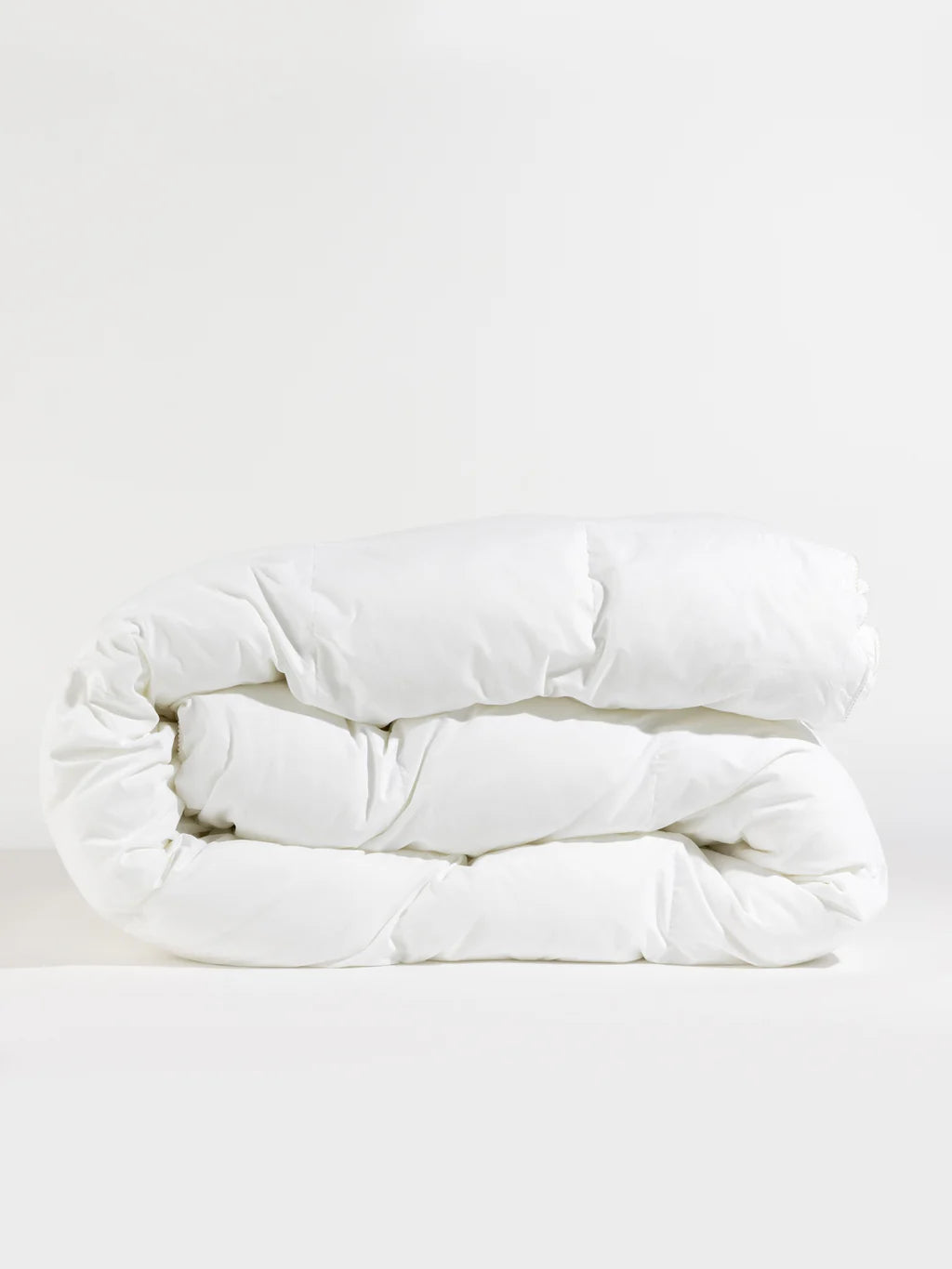 Down Alternative Comforter