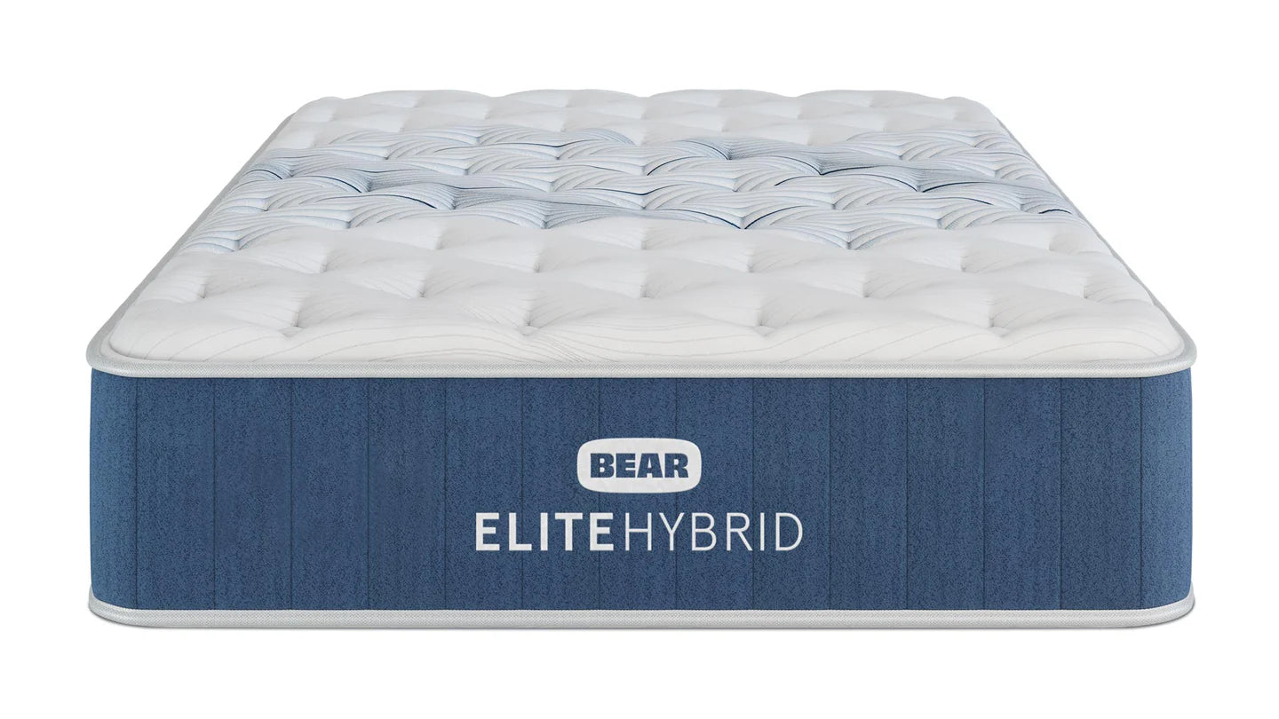 Elite Hybrid