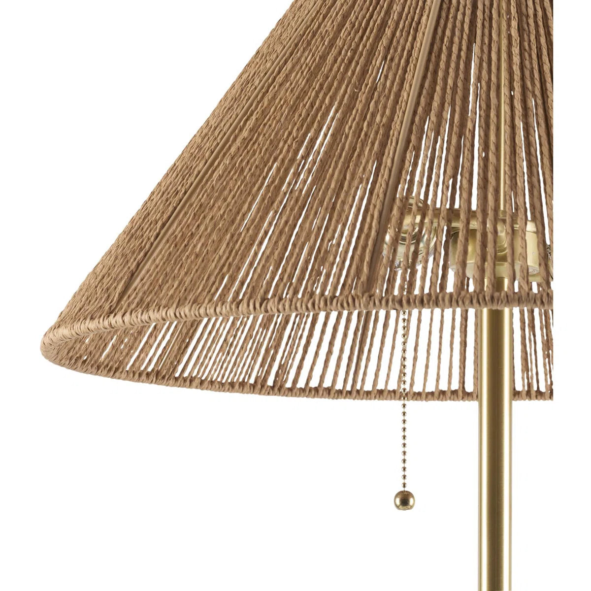 Elizabeth Floor Lamp