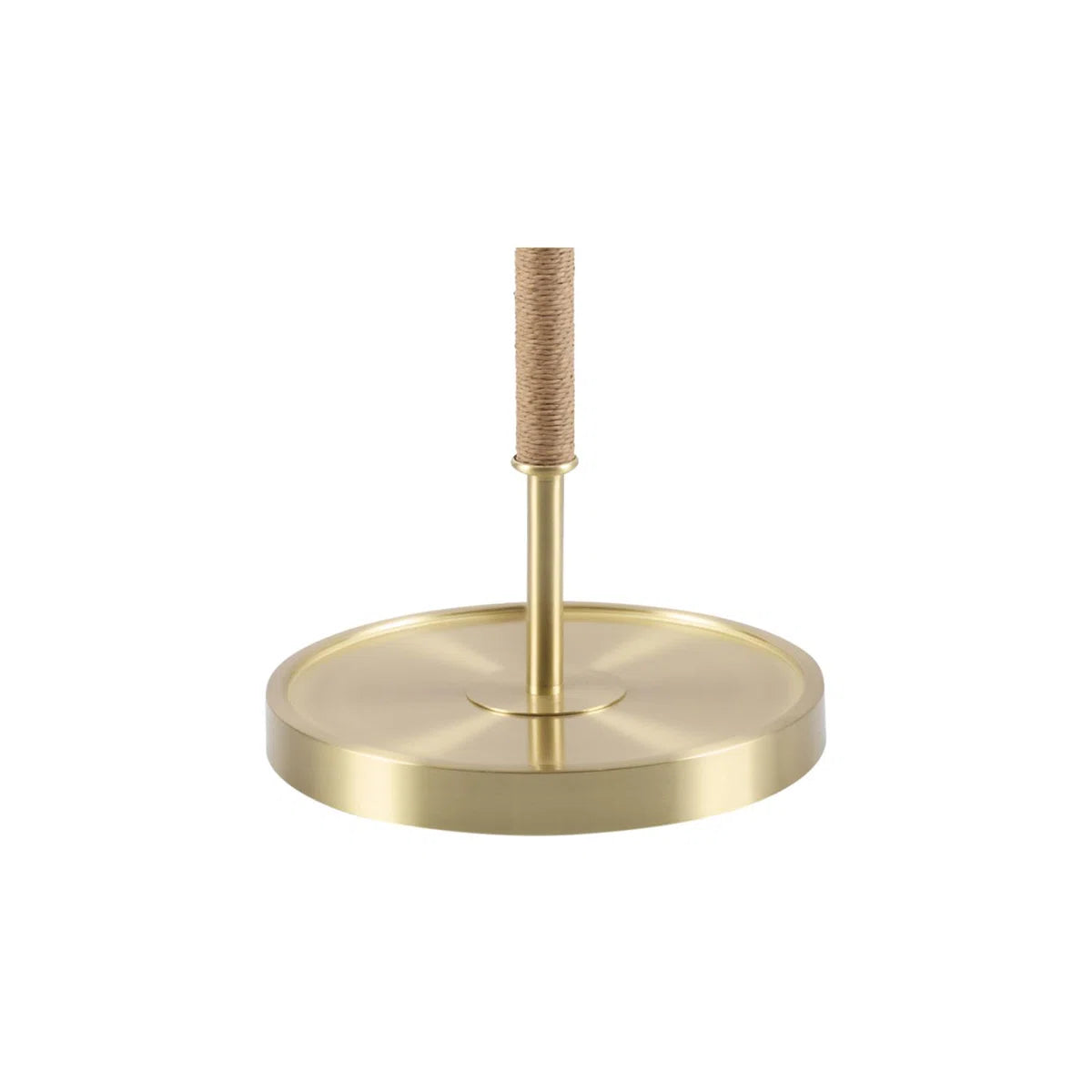 Elizabeth Floor Lamp