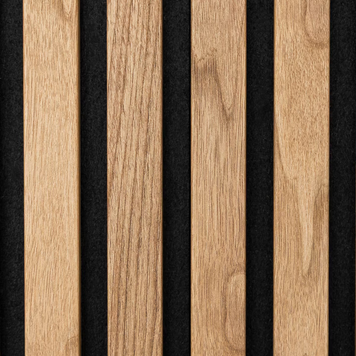 WoodUpp®Akupanel
