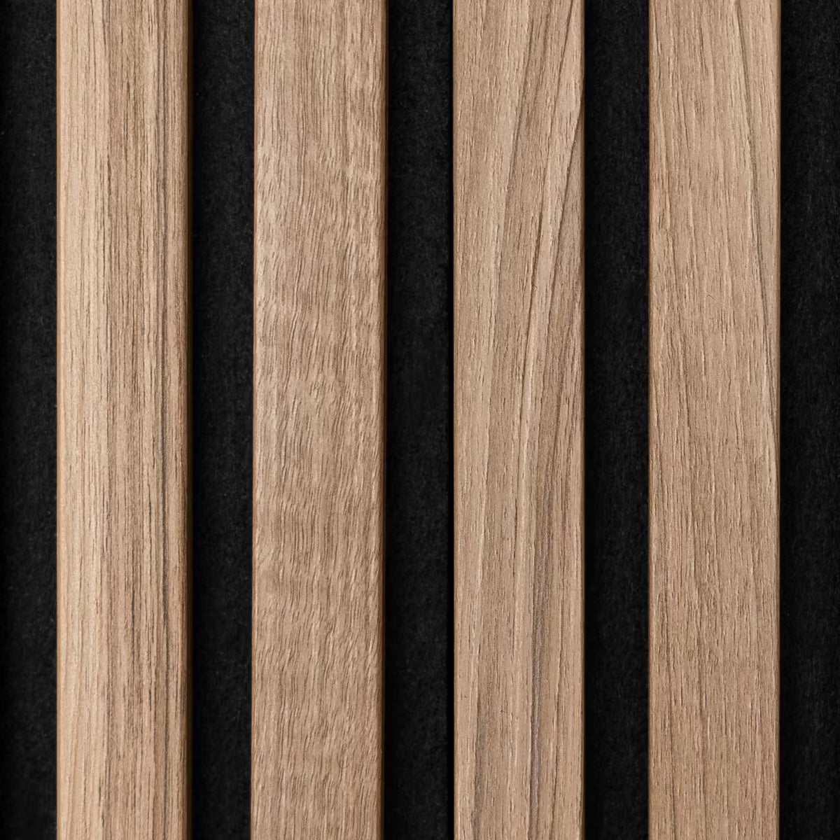 WoodUpp®Akupanel