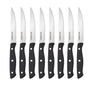 Farberware Steak Knife Set (Set of 8)