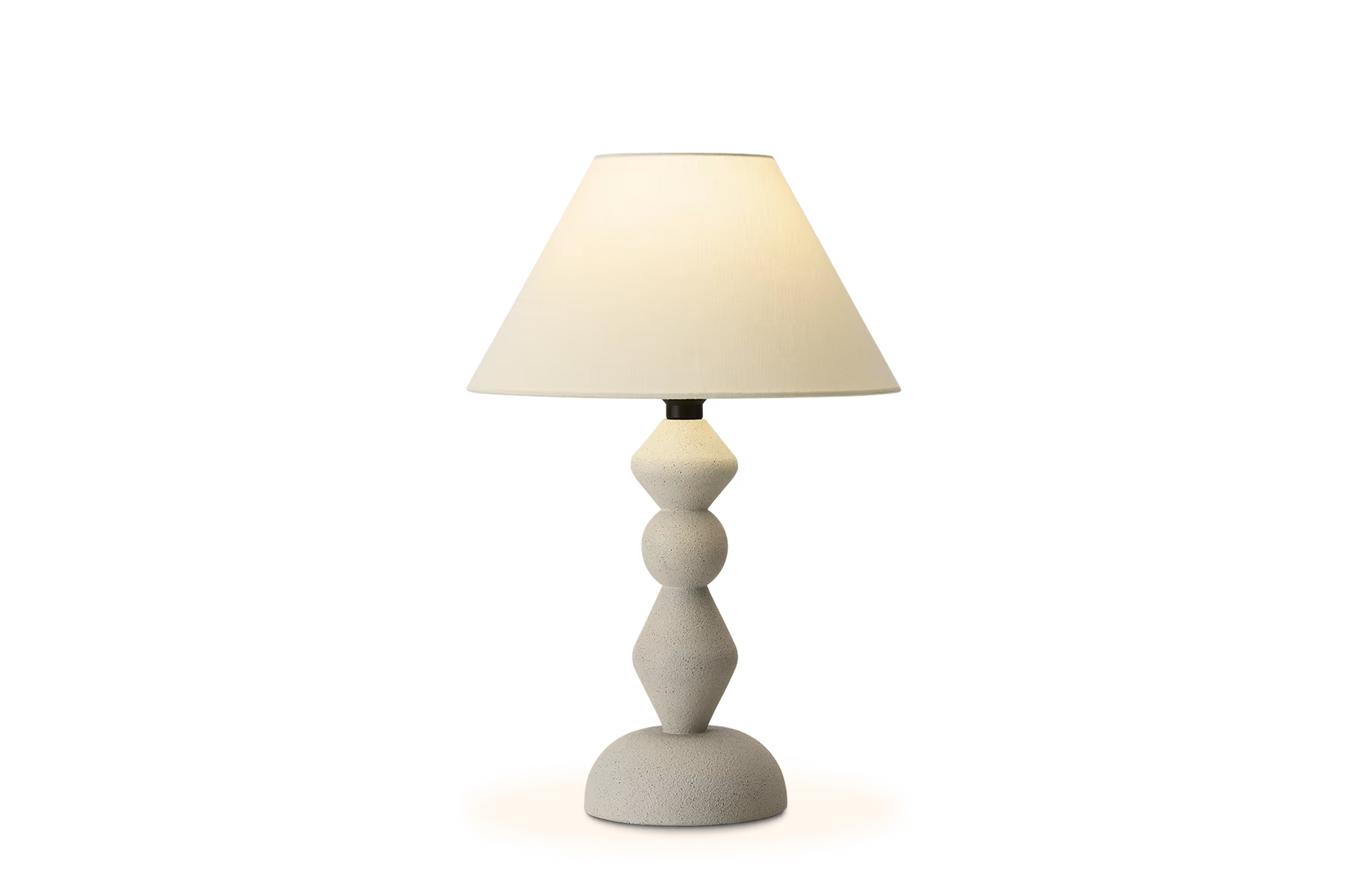 Faro Table Lamp