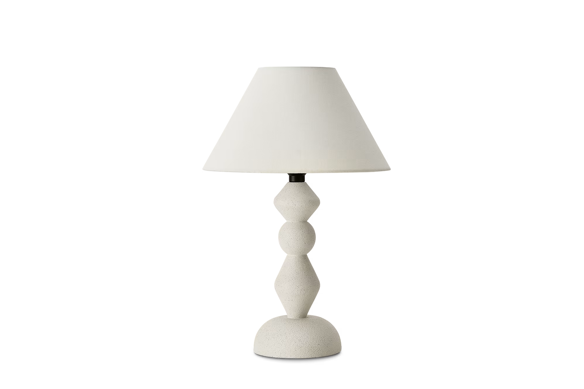 Faro Table Lamp
