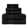Finnian Ultra-Plush Heavyweight, 100% Turkish Towel Collection