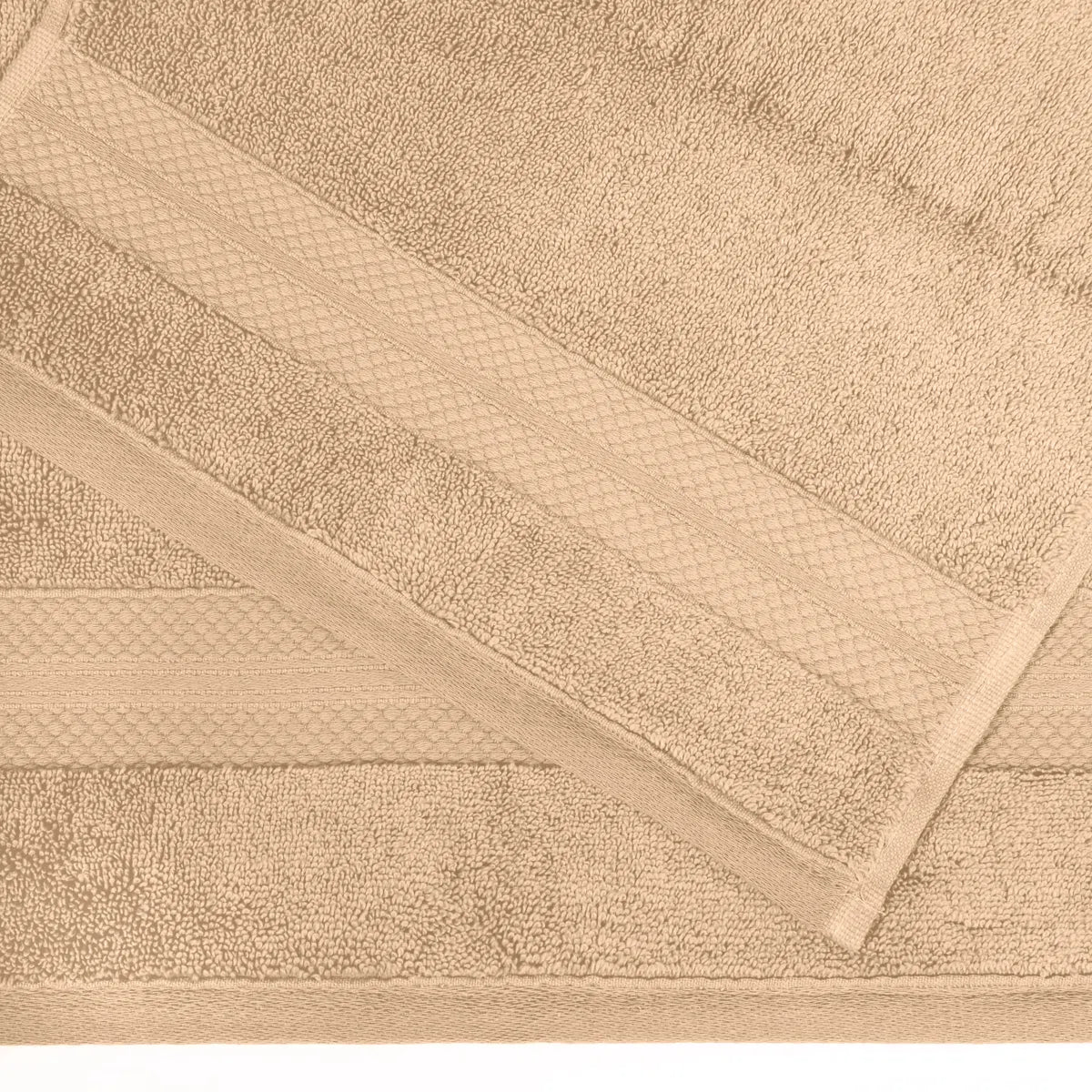 Finnian Ultra-Plush Heavyweight, 100% Turkish Towel Collection