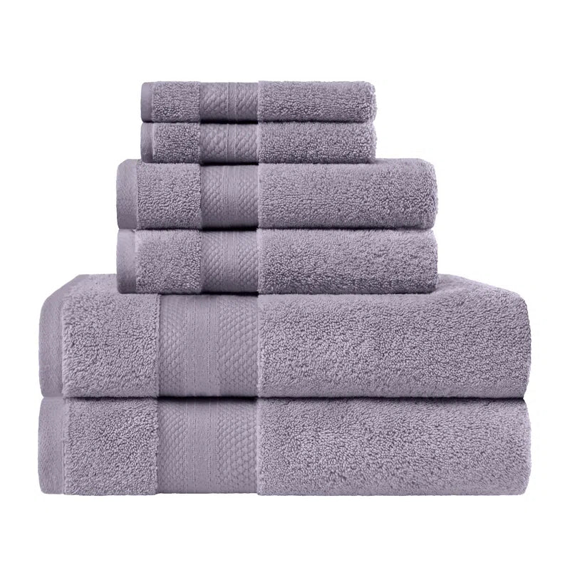 Finnian Ultra-Plush Heavyweight, 100% Turkish Towel Collection