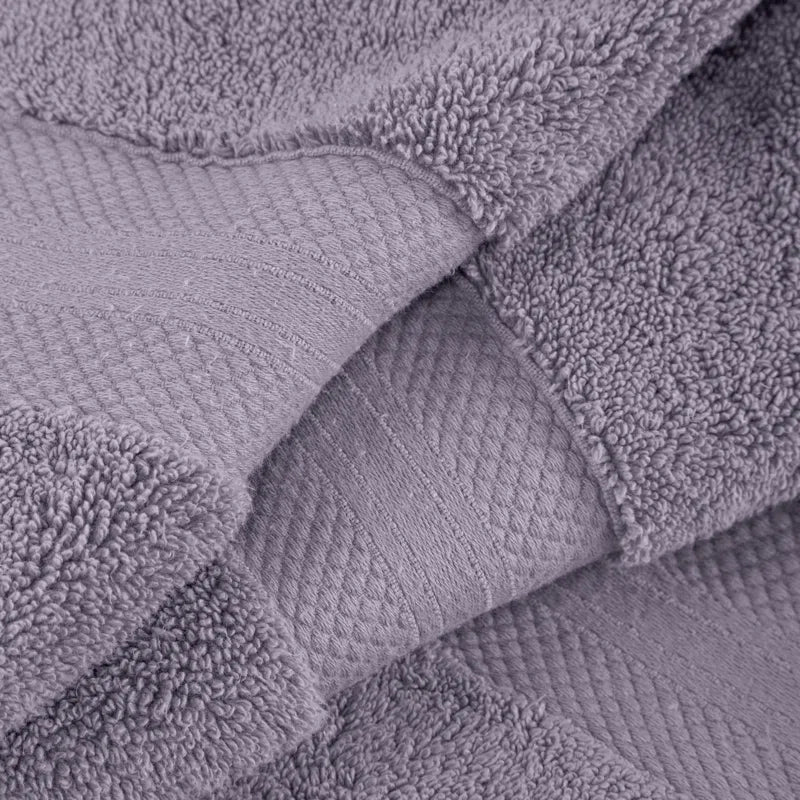 Finnian Ultra-Plush Heavyweight, 100% Turkish Towel Collection