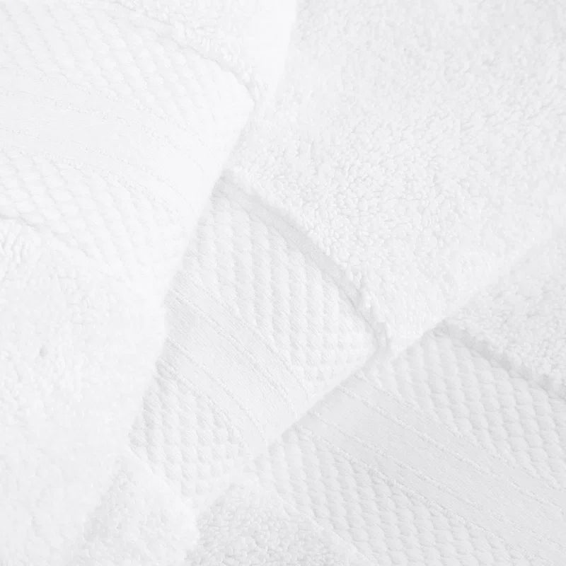 Finnian Ultra-Plush Heavyweight, 100% Turkish Towel Collection