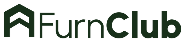 FurnClub