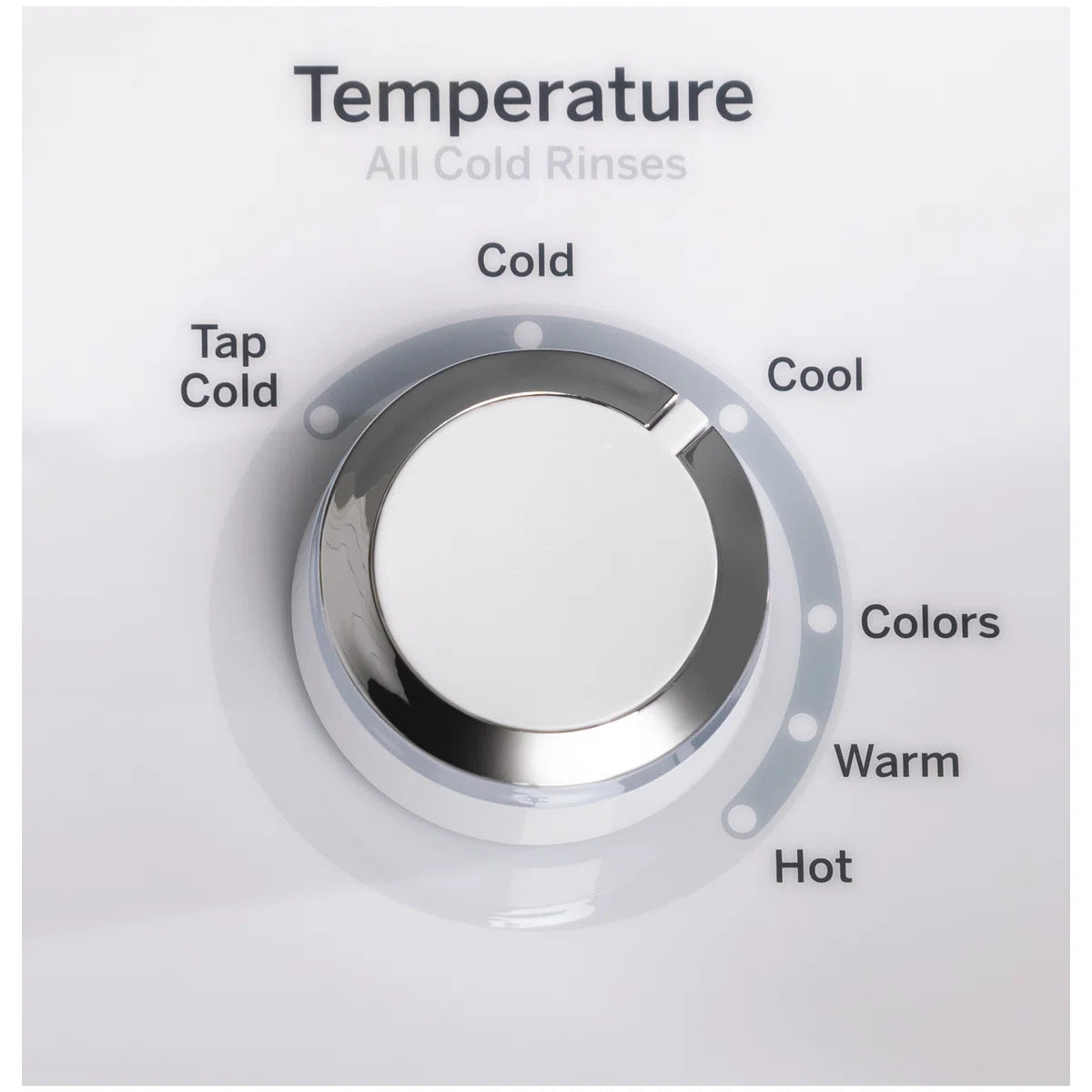 GE 4.6 Cu. Ft. Top Load Washer and GE 7.2 Cu. Ft. Electric Dryer Composite_9D2054A5-FAA9-4CE3-930B-0BA6038EF25C_1575648815