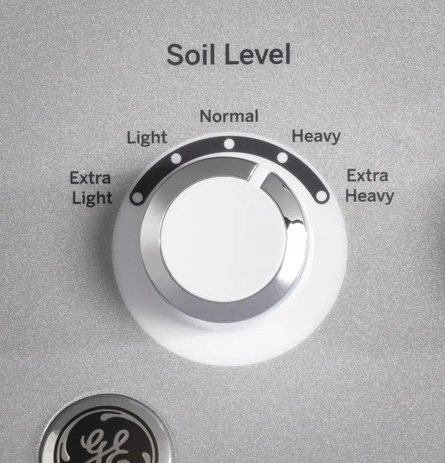 GE 4.6 Cu. Ft. Top Load Washer and GE 7.2 Cu. Ft. Electric Dryer Composite_9D2054A5-FAA9-4CE3-930B-0BA6038EF25C_1575648815