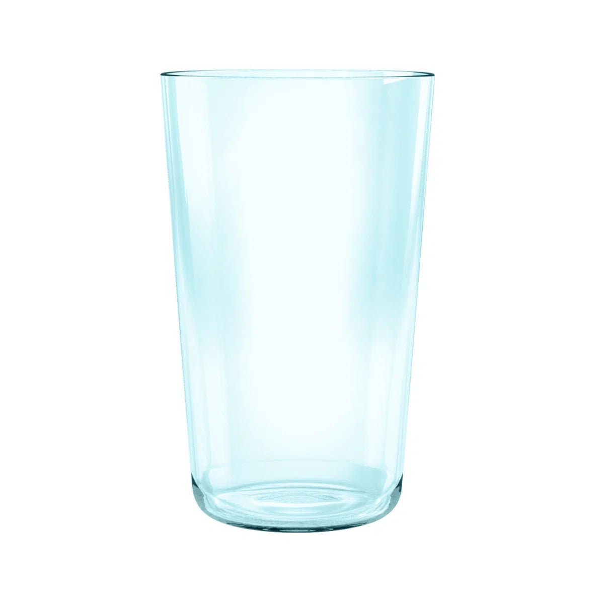 Gaige 21 oz. Plastic Drinking Glassware Set (Set of 6)