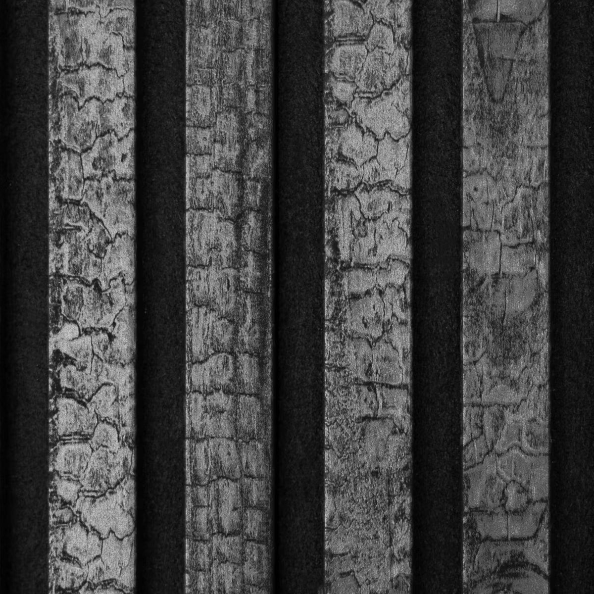 WoodUpp®Akupanel