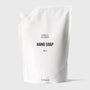 Hand Soap Refill 34 fl oz (Case of 6)