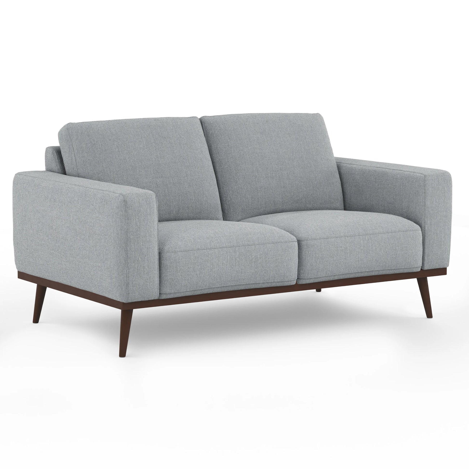 Rhett 63.5" Loveseat