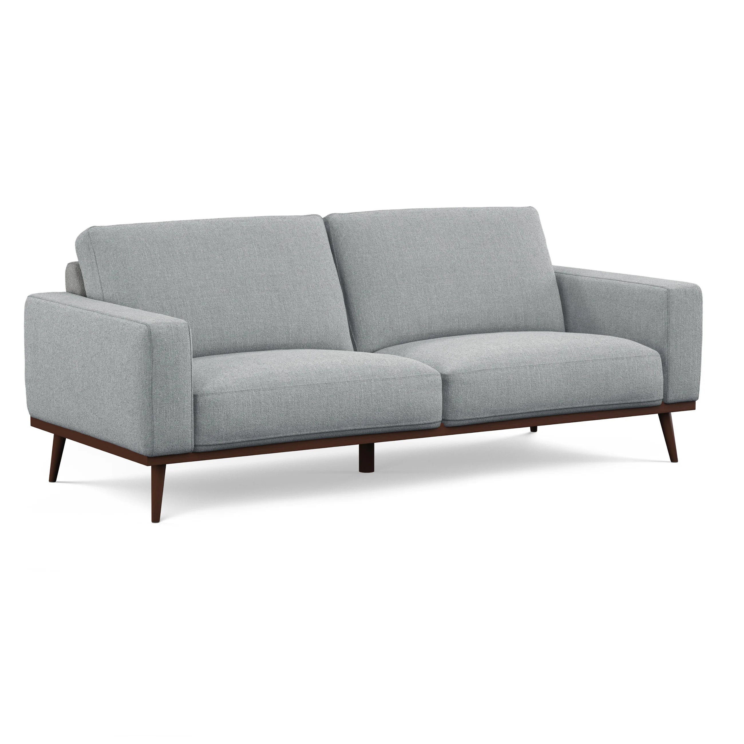 Rhett 84" Sofa