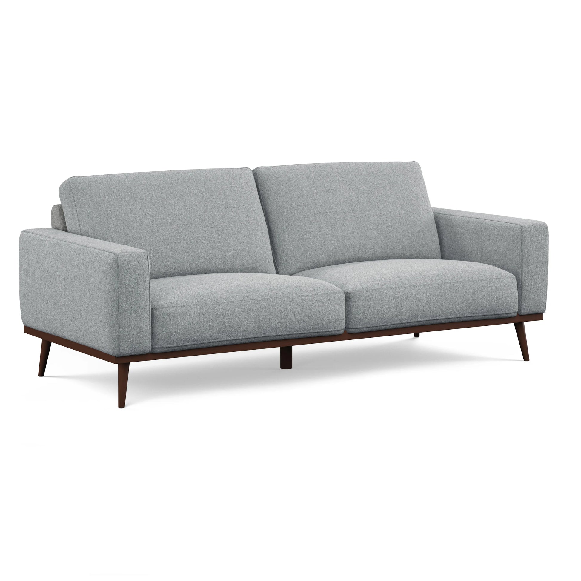 Rhett 84" Sofa