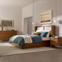 Harper Build-Your-Own Bedroom Set