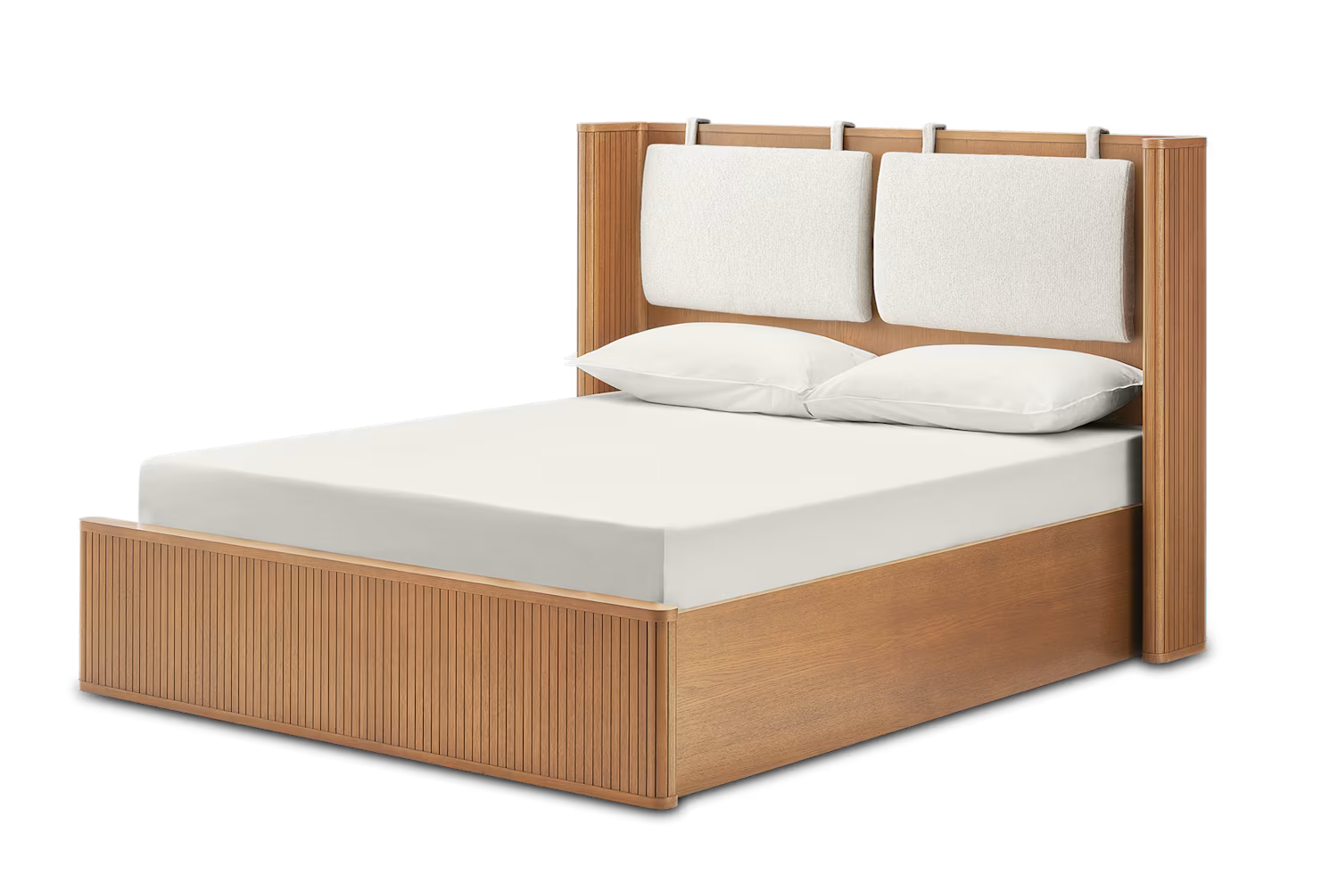 Harper Bed