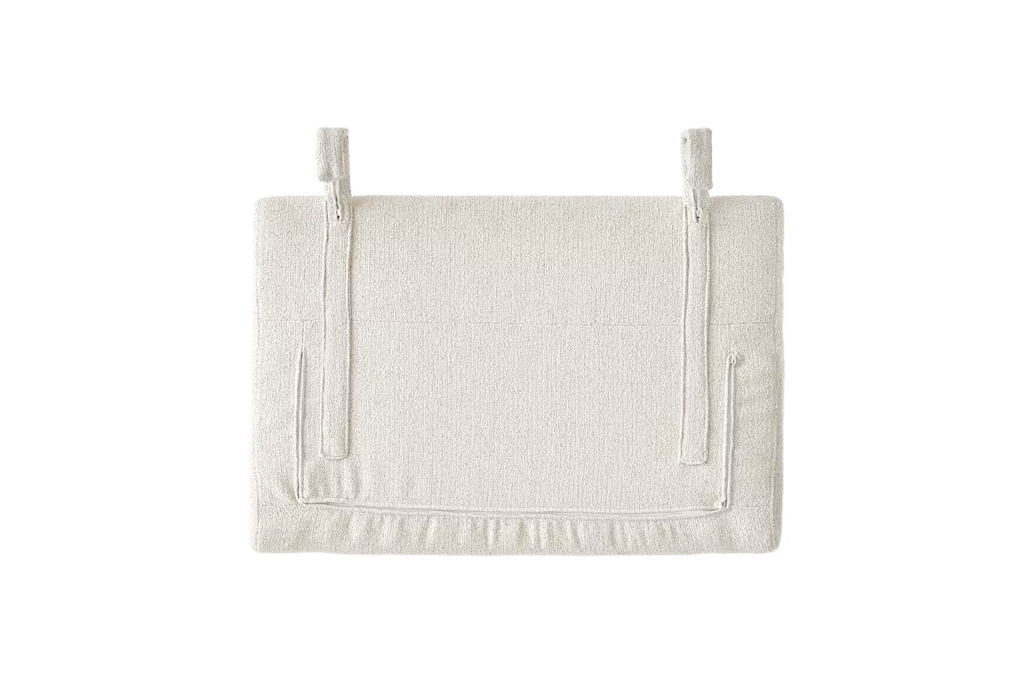 Harper Performance Headboard Cushions Set