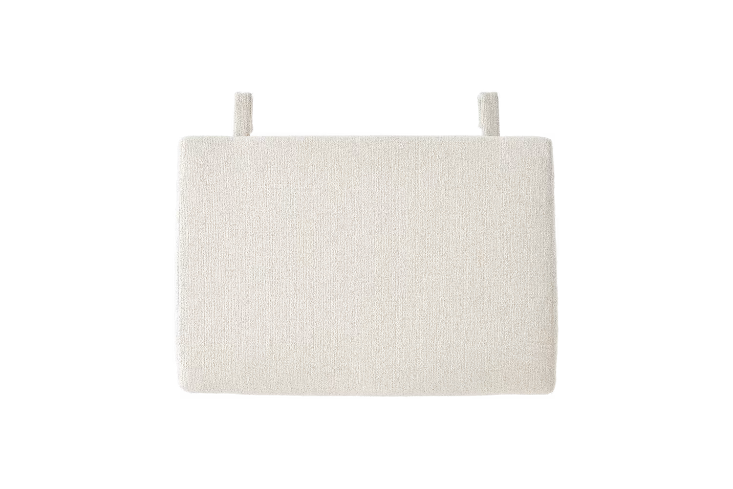 Harper Performance Headboard Cushions Set