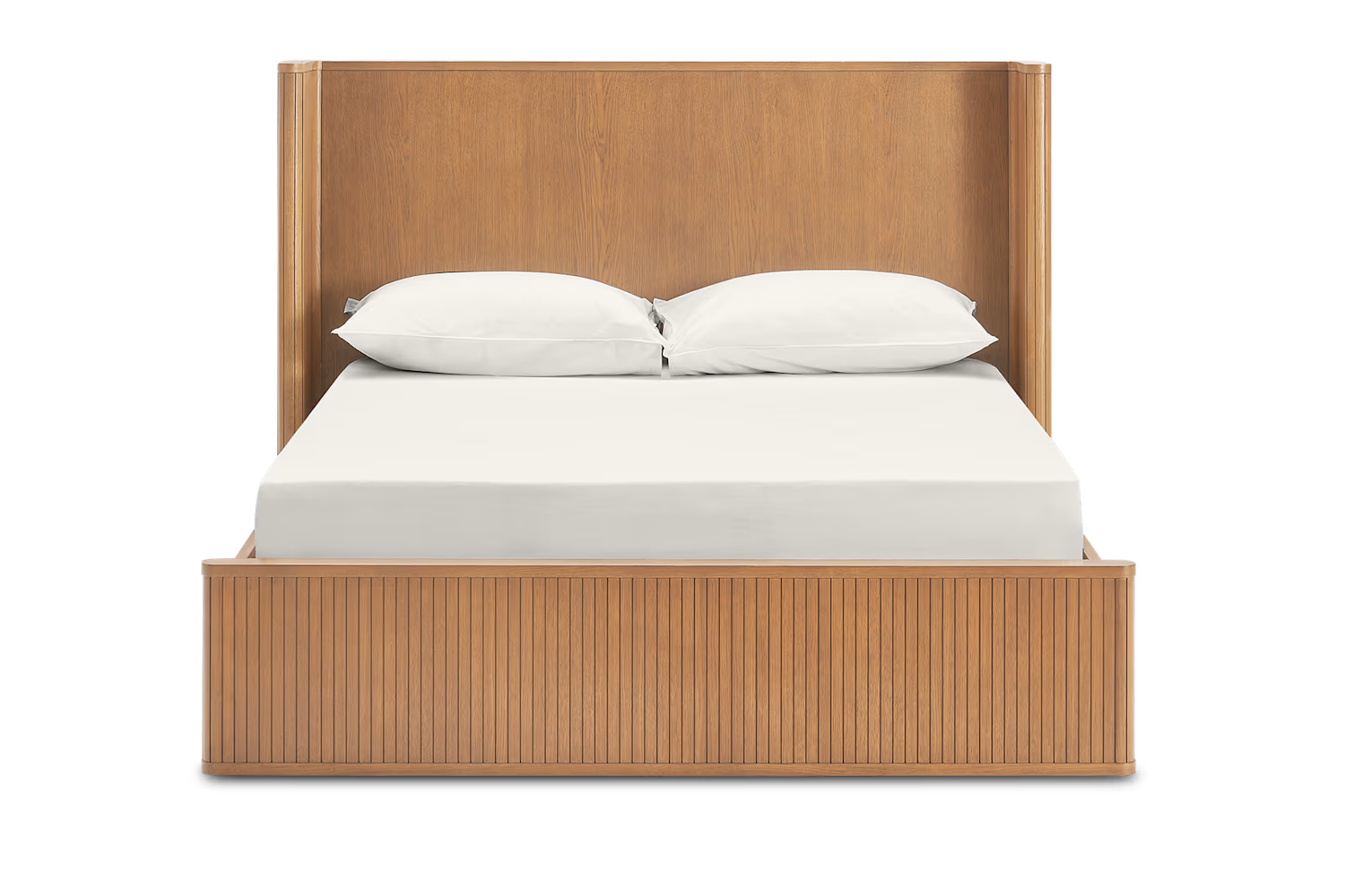 Harper Bed