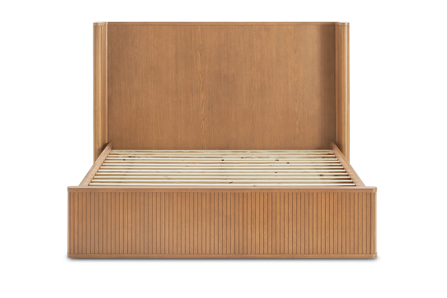 Harper Bed