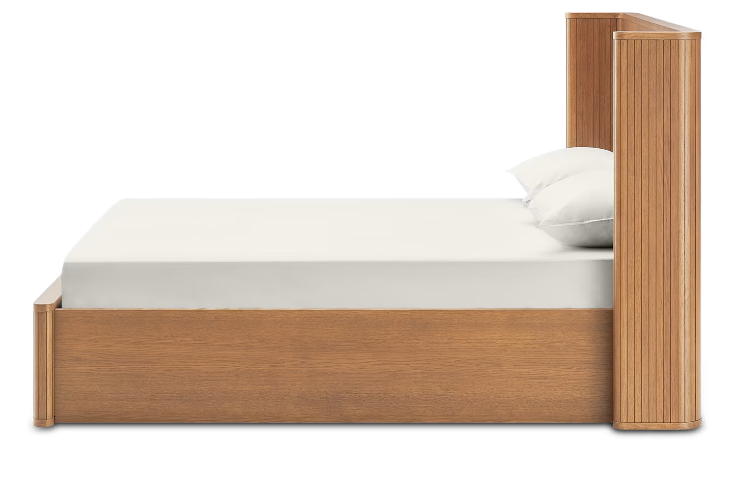 Harper Bed