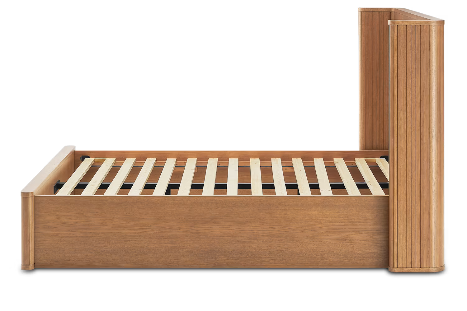 Harper Bed