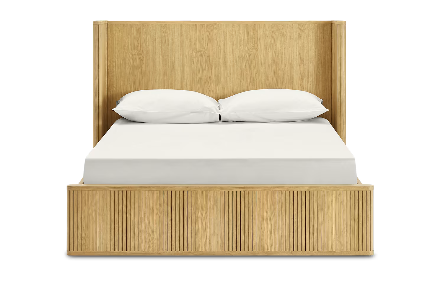 Harper Bed